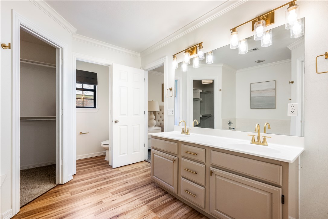 Fairfield Sub Ph Ii & Iii - Residential