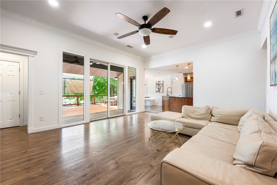 Fairfield Sub Ph Ii & Iii - Residential