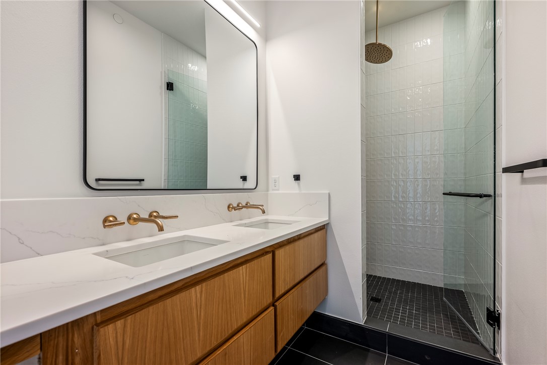 Haven - Residential Lease