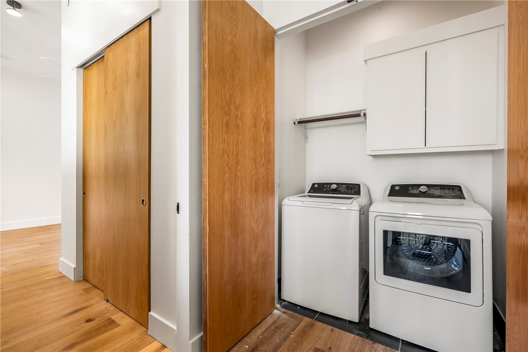 Haven - Residential Lease