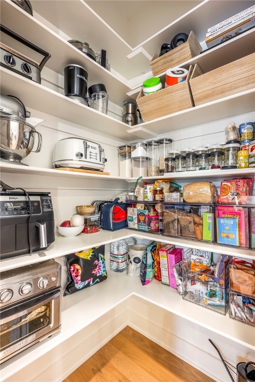 Scissortail Sub Ph 1 Rogers - Residential