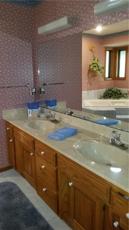 Unit 14 Holiday Island - Residential