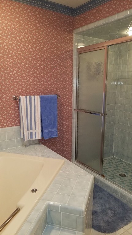 Unit 14 Holiday Island - Residential