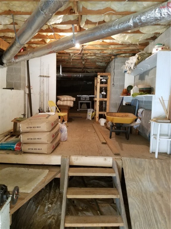 Unit 14 Holiday Island - Residential