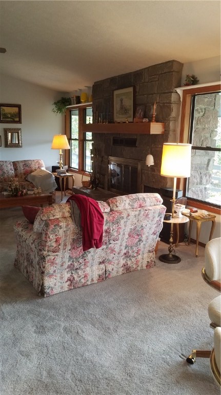 Unit 14 Holiday Island - Residential