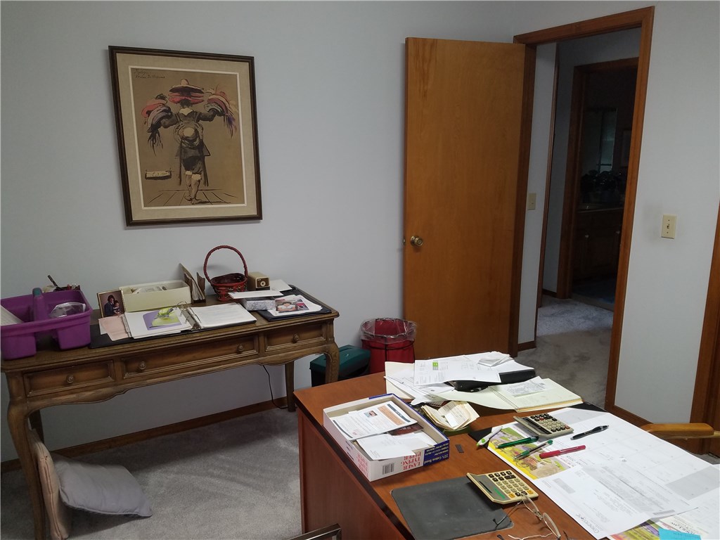 Unit 14 Holiday Island - Residential
