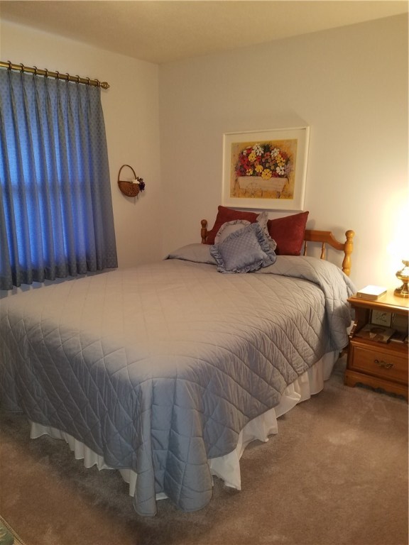 Unit 14 Holiday Island - Residential