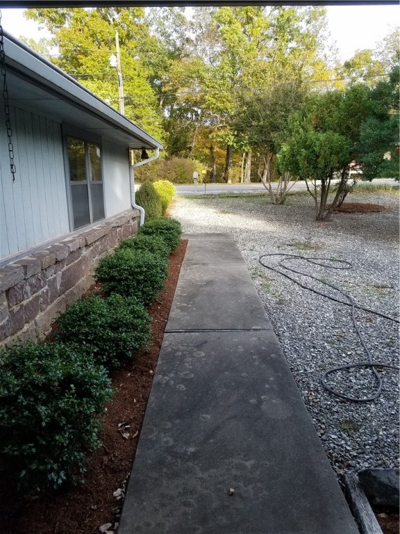Unit 14 Holiday Island - Residential