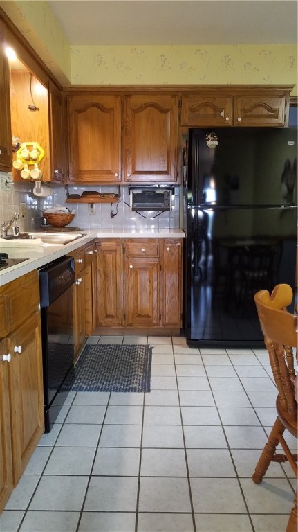 Unit 14 Holiday Island - Residential