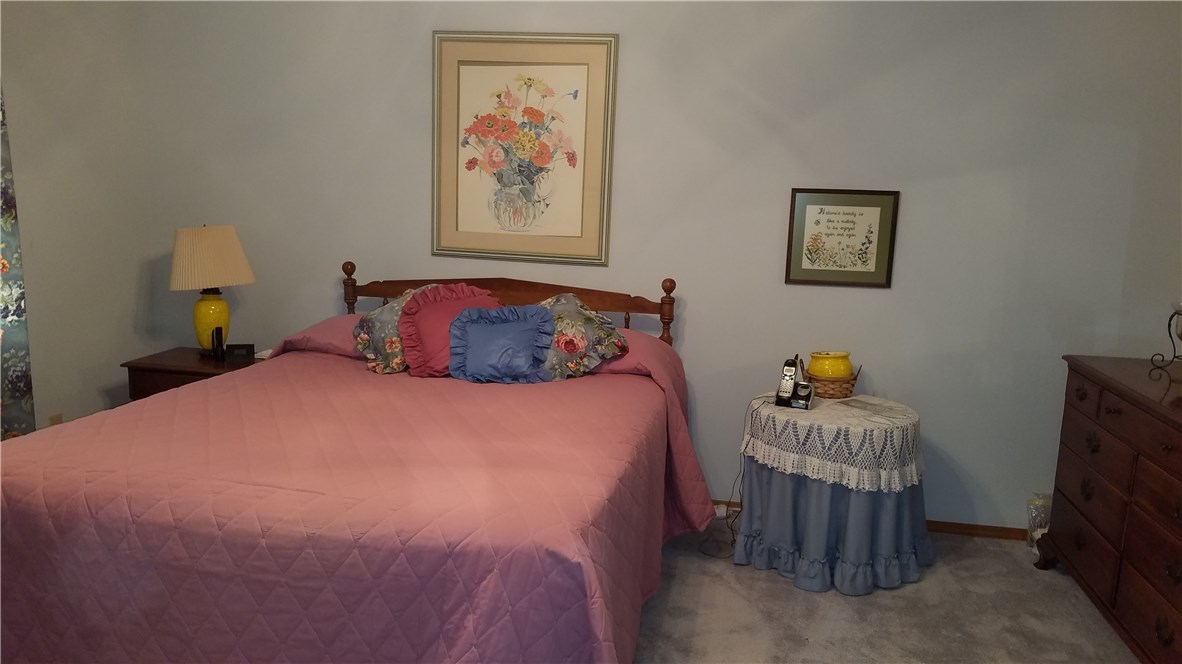 Unit 14 Holiday Island - Residential