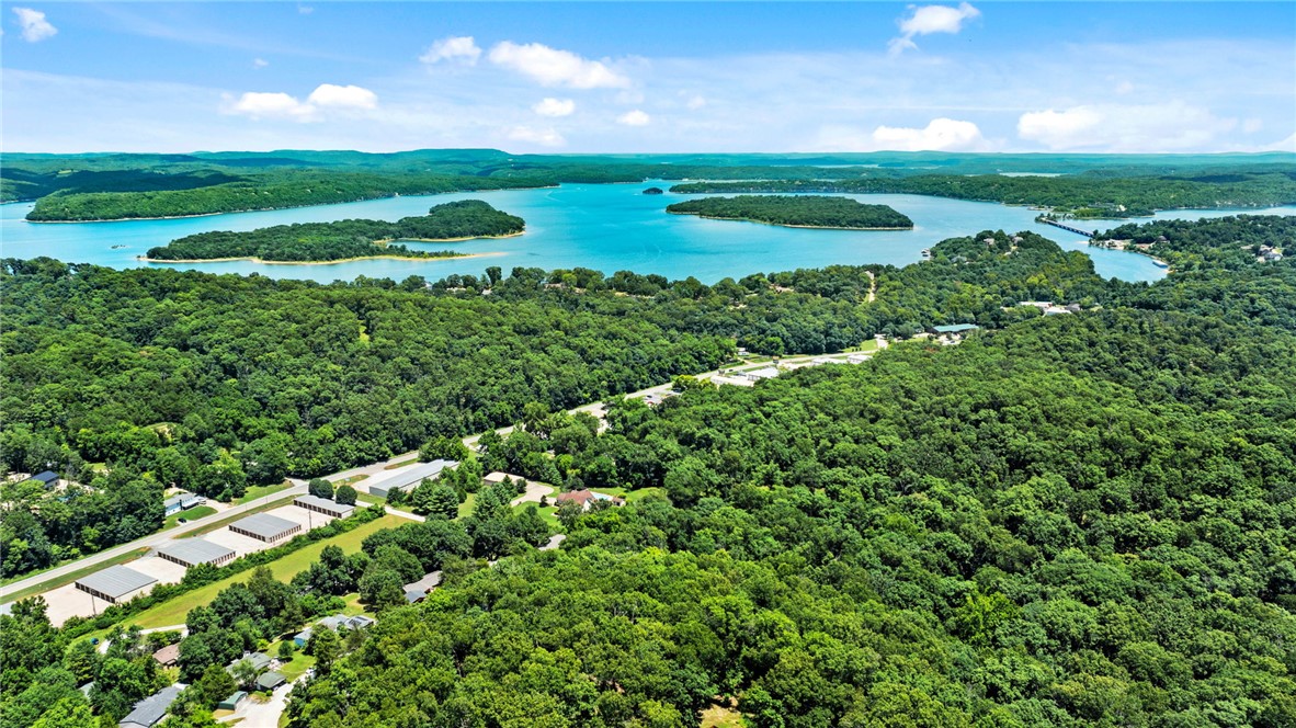 Indian Head Park Rurban - Residential