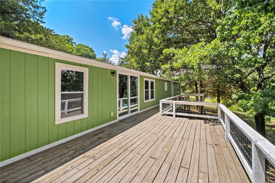 Indian Head Park Rurban - Residential
