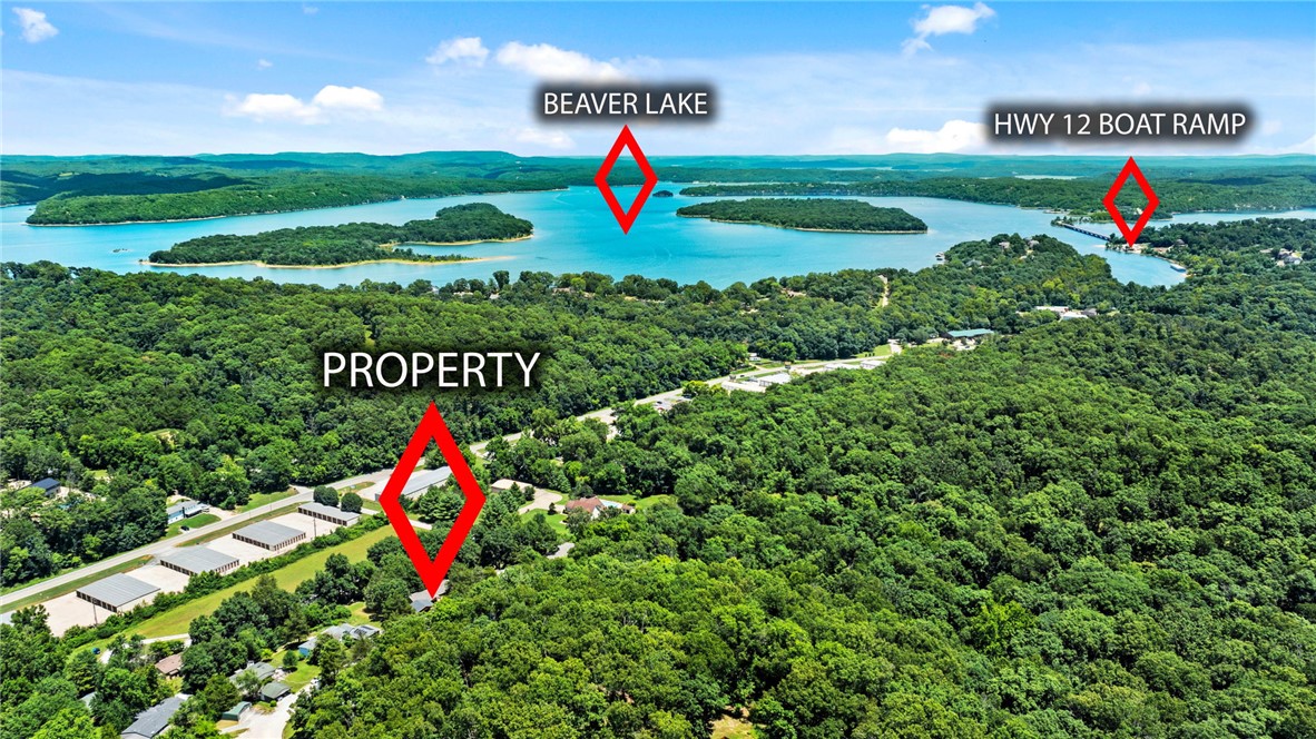 Indian Head Park Rurban - Residential