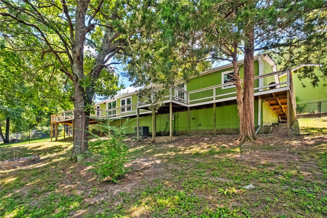 Indian Head Park Rurban - Residential