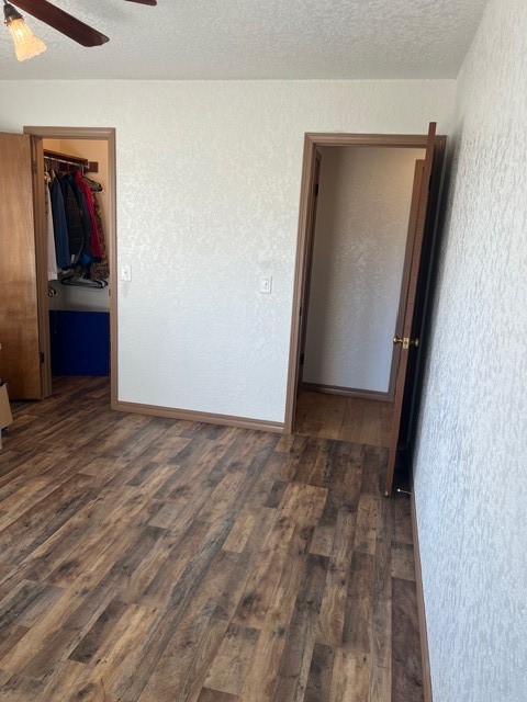 33-16-31 PRAIRIE GROVE OUTLOTS - Residential