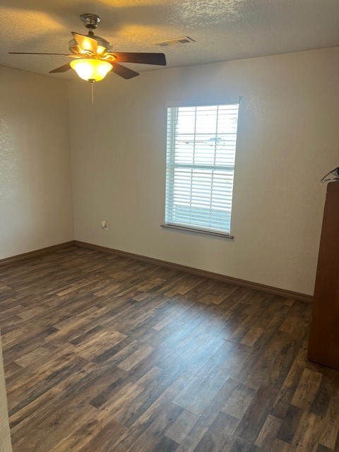 33-16-31 PRAIRIE GROVE OUTLOTS - Residential