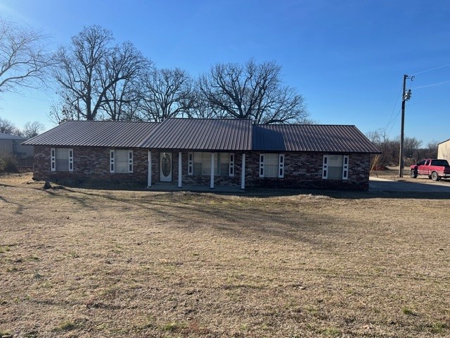 33-16-31 PRAIRIE GROVE OUTLOTS - Residential