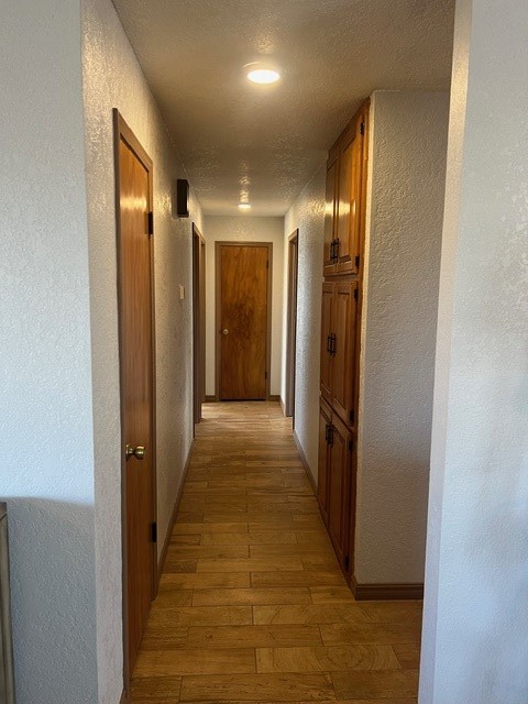 33-16-31 PRAIRIE GROVE OUTLOTS - Residential