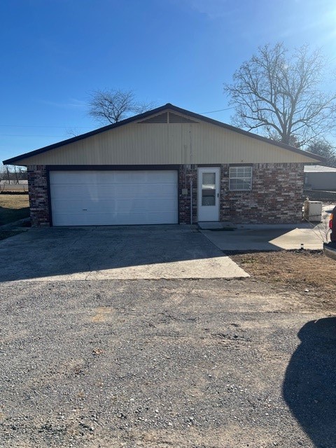 33-16-31 PRAIRIE GROVE OUTLOTS - Residential