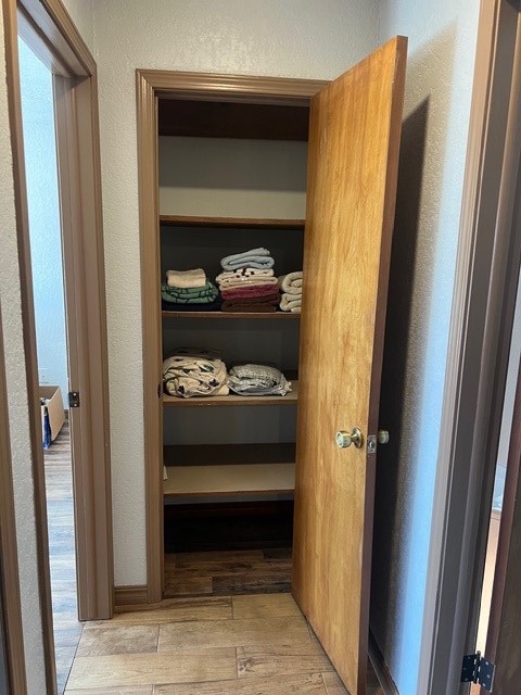 33-16-31 PRAIRIE GROVE OUTLOTS - Residential
