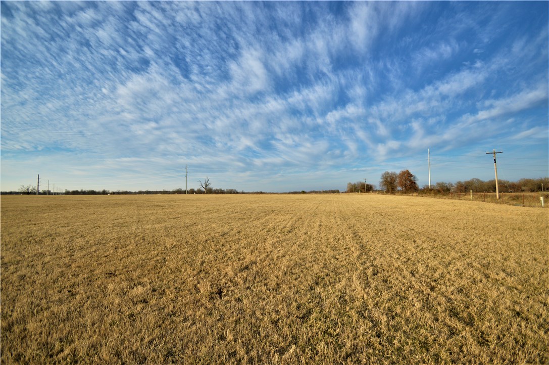 -- - Land