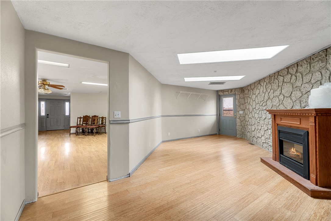 NA - Residential