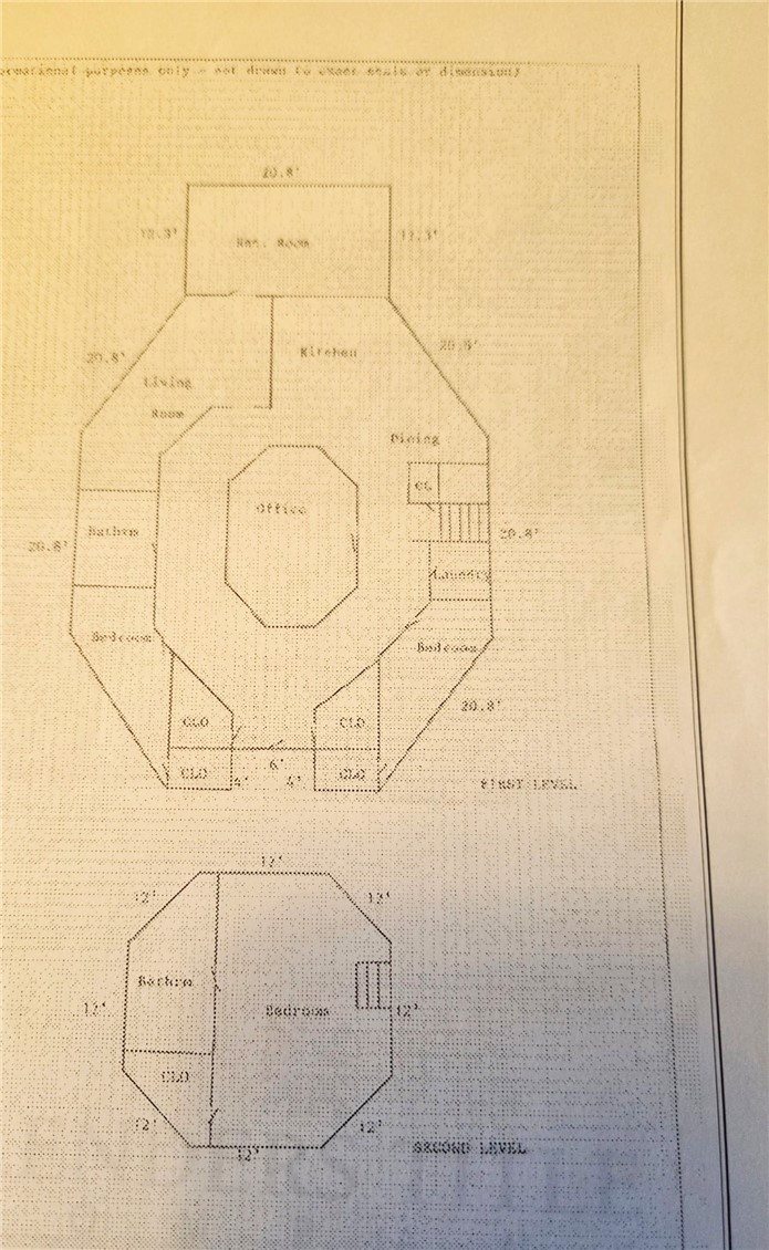 NA - Residential