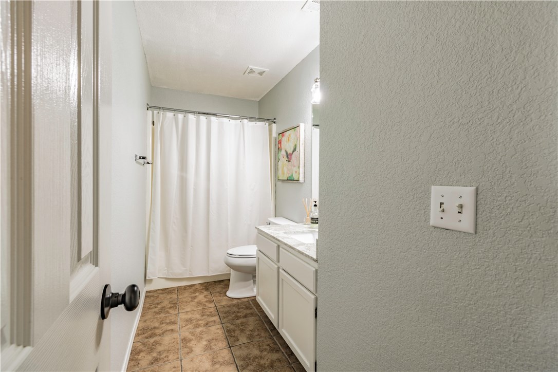 Magnolia Crossing - Residential