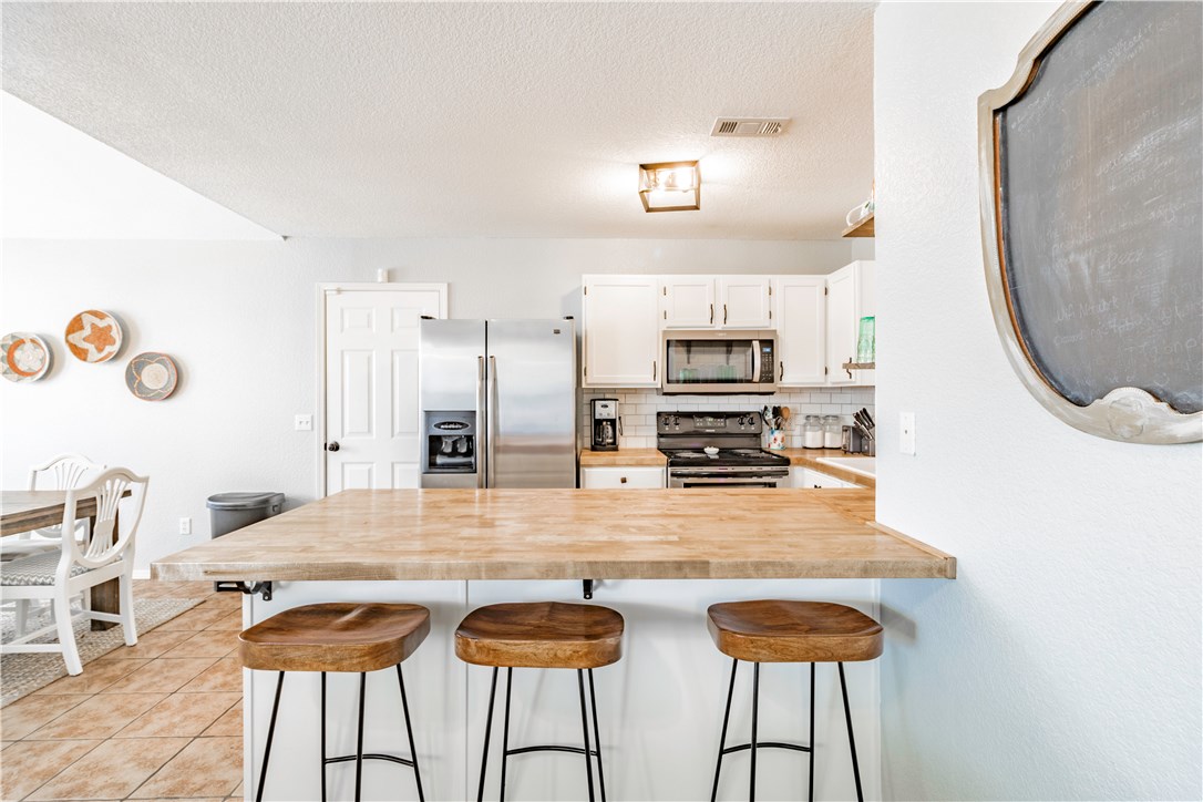 Magnolia Crossing - Residential