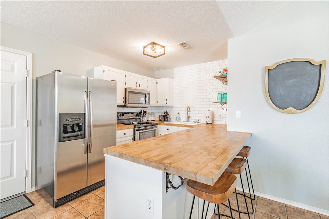 Magnolia Crossing - Residential