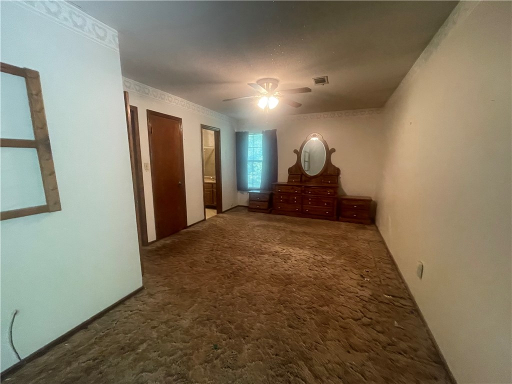 Other Subdivision in Johnson Co - Residential