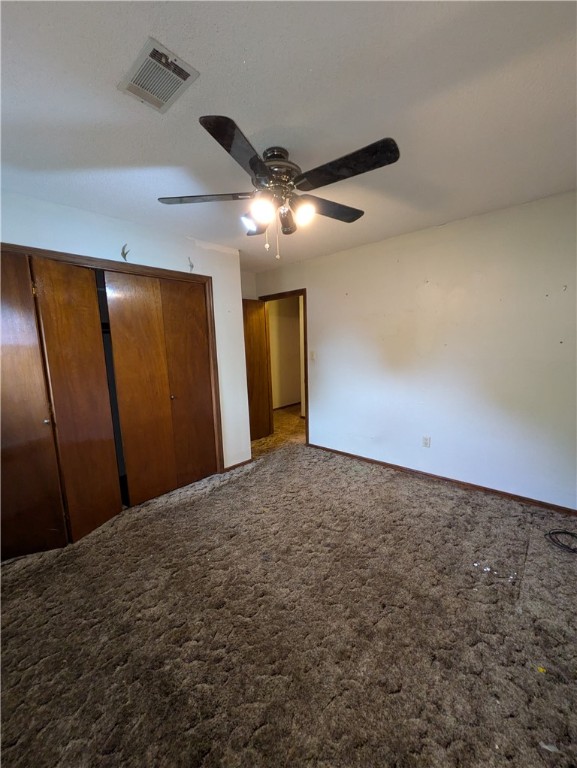 Other Subdivision in Johnson Co - Residential