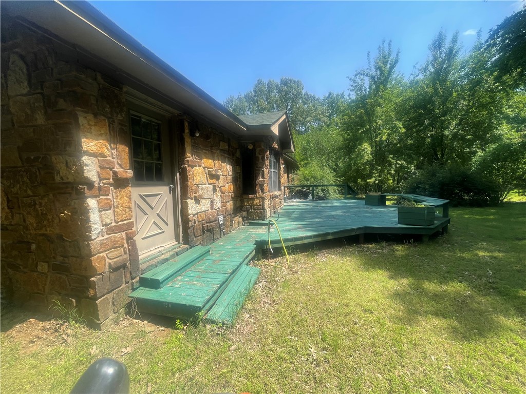 Other Subdivision in Johnson Co - Residential