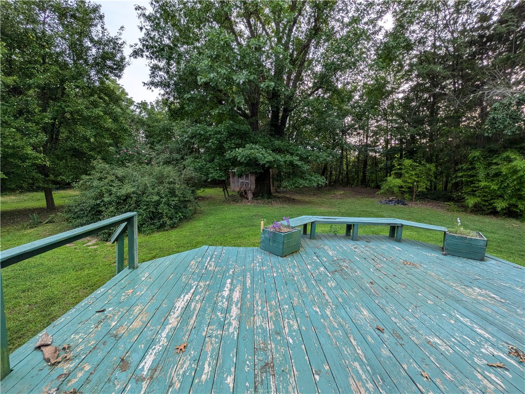 Other Subdivision in Johnson Co - Residential