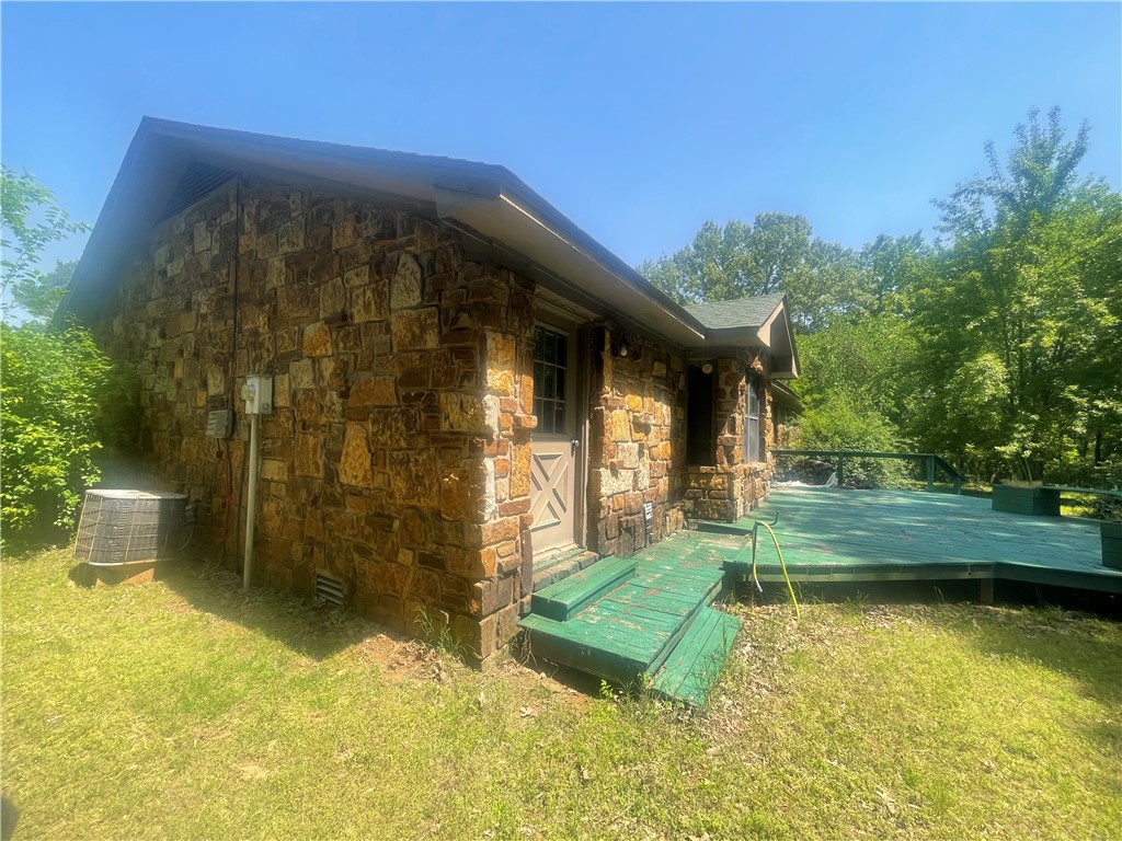 Other Subdivision in Johnson Co - Residential
