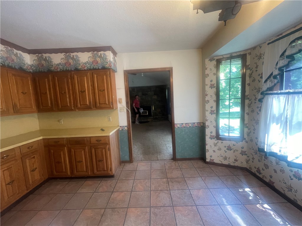 Other Subdivision in Johnson Co - Residential