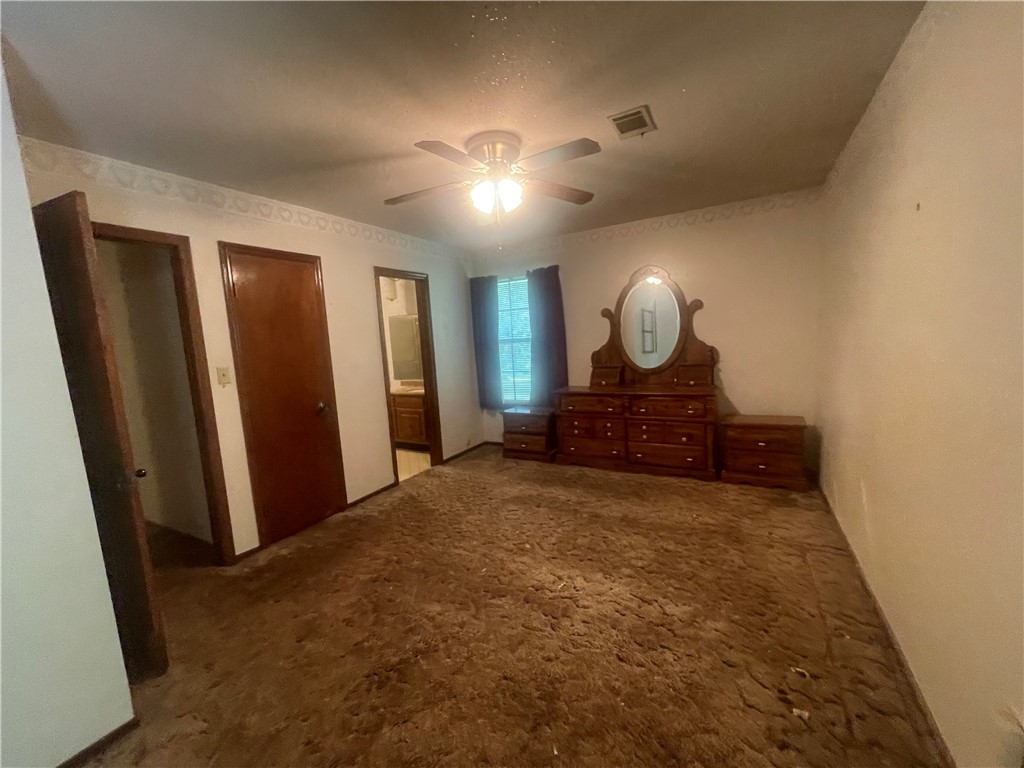 Other Subdivision in Johnson Co - Residential