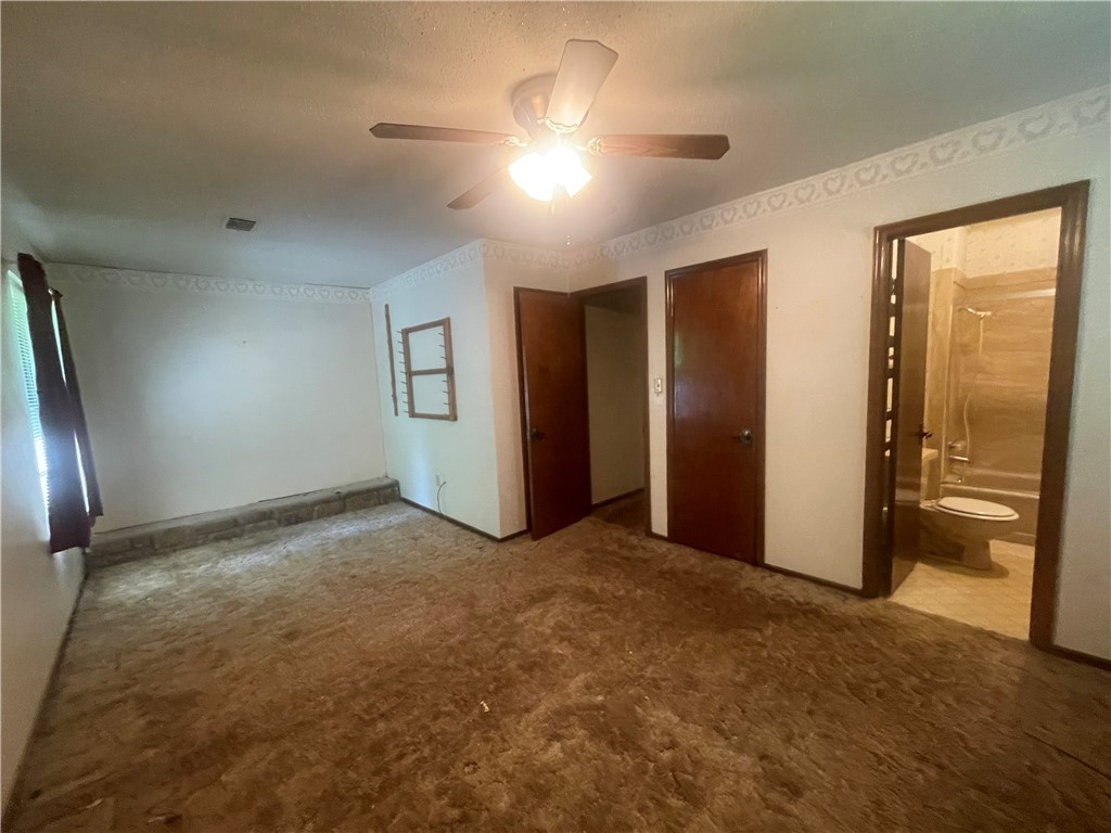 Other Subdivision in Johnson Co - Residential
