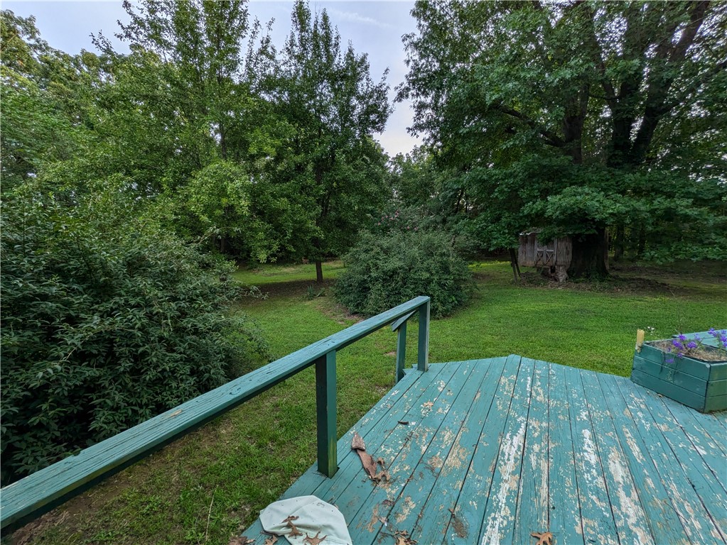 Other Subdivision in Johnson Co - Residential