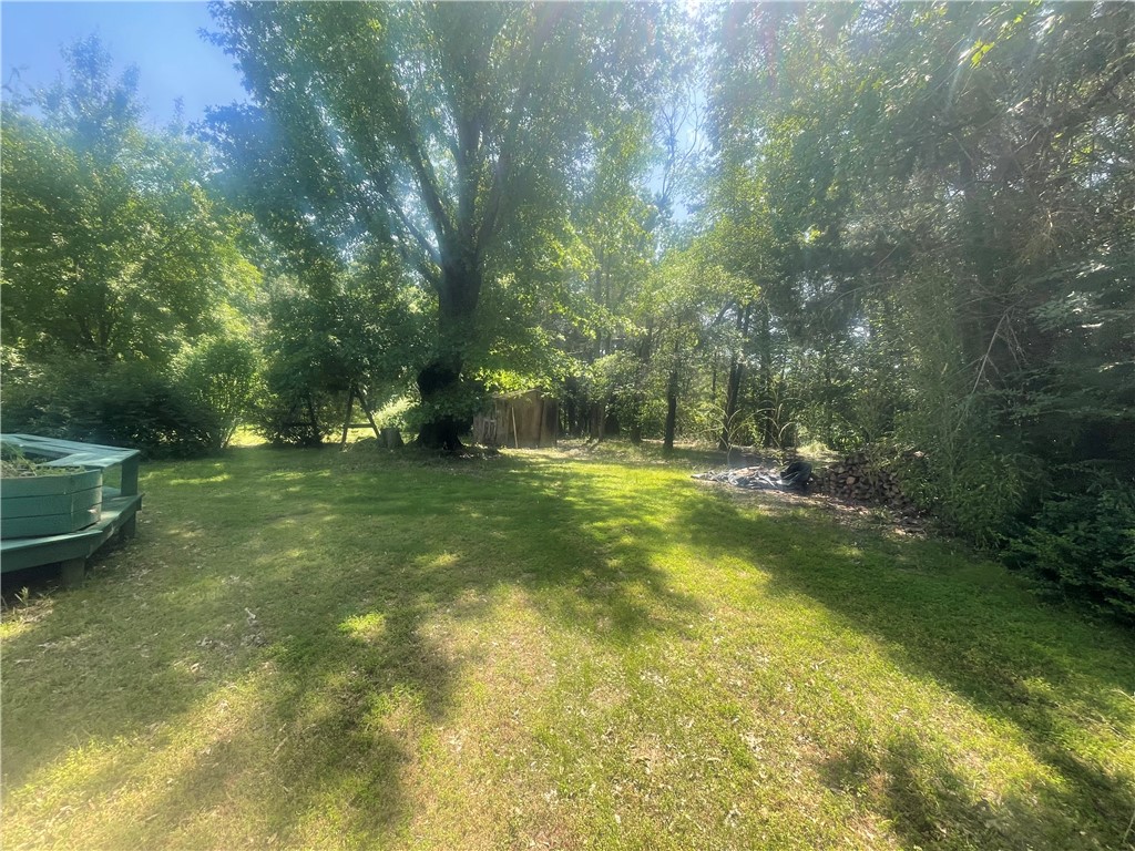 Other Subdivision in Johnson Co - Residential