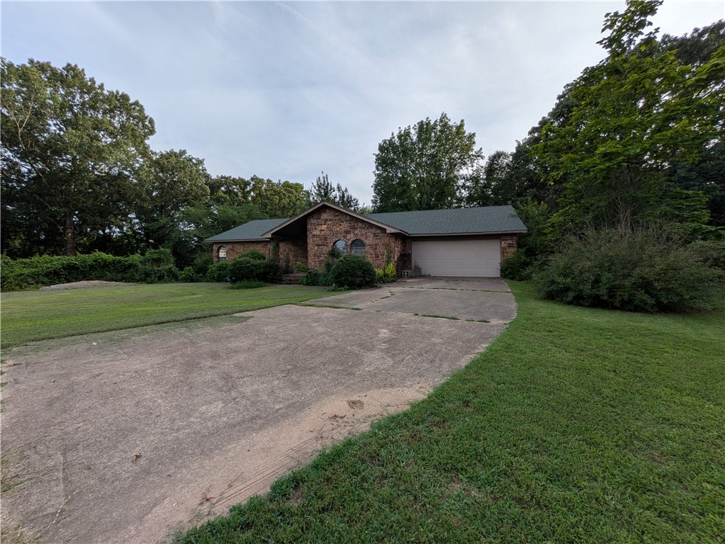 Other Subdivision in Johnson Co - Residential