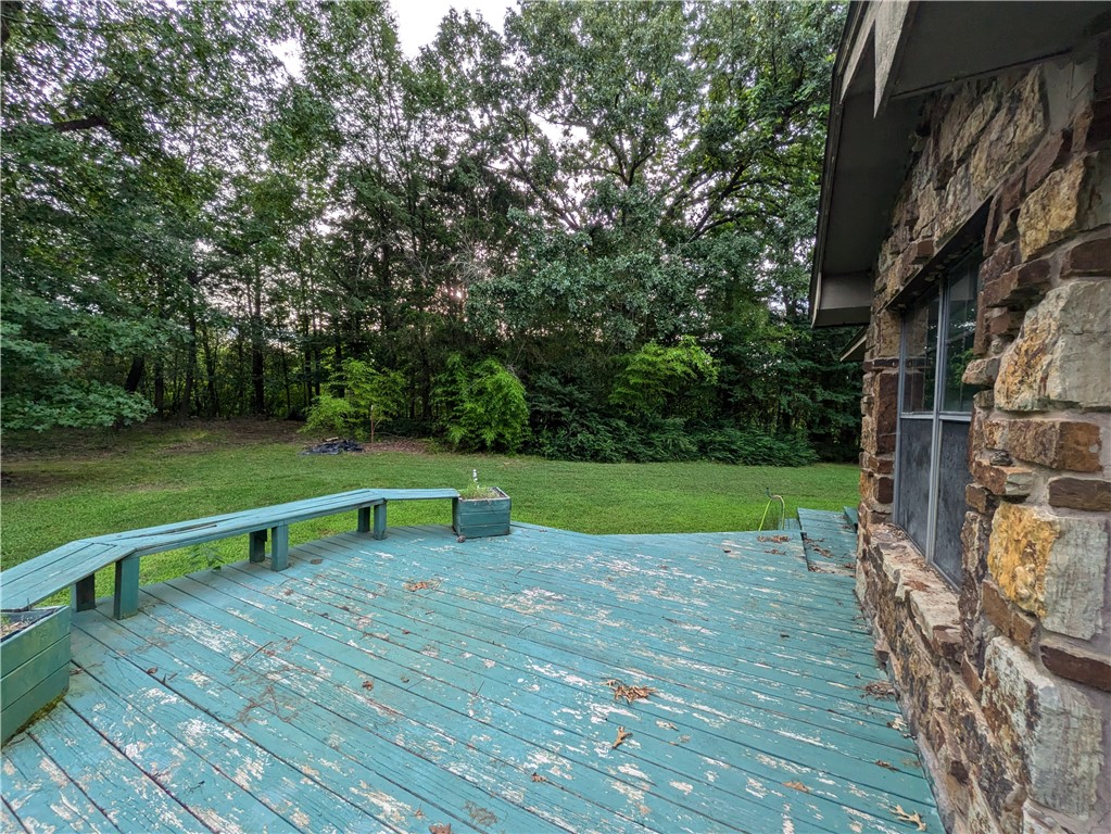 Other Subdivision in Johnson Co - Residential