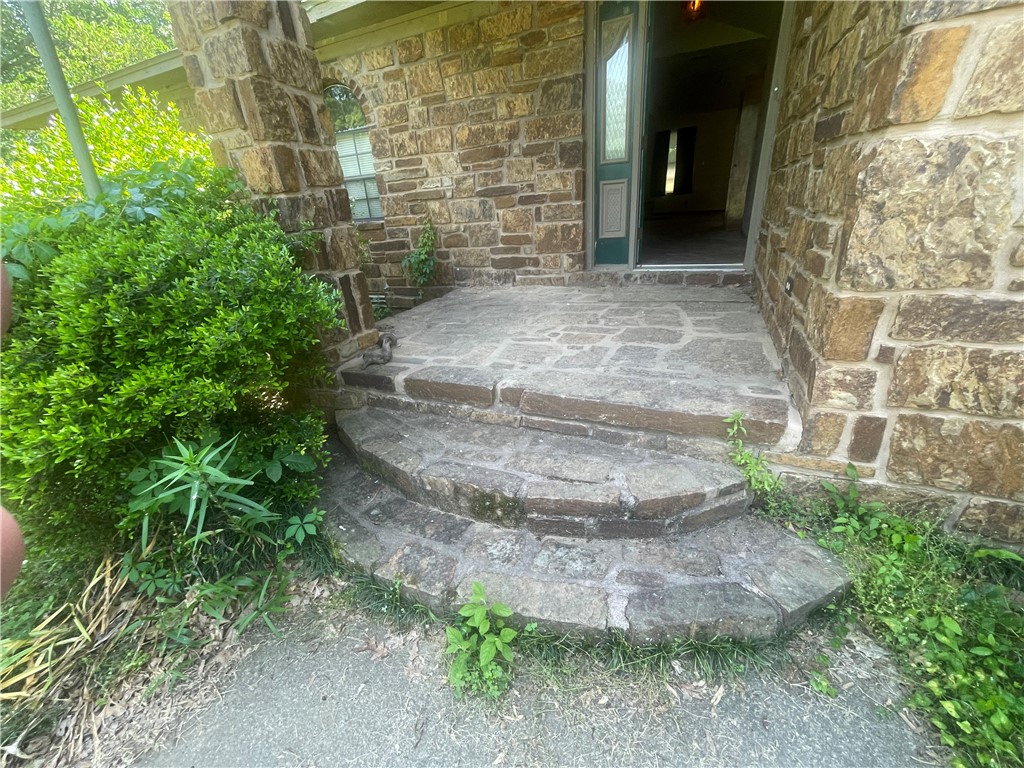 Other Subdivision in Johnson Co - Residential