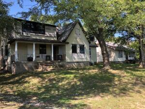 Harrison City Acreage - Residential