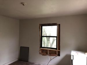 Harrison City Acreage - Residential