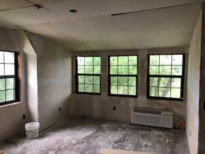 Harrison City Acreage - Residential