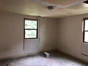 Harrison City Acreage - Residential