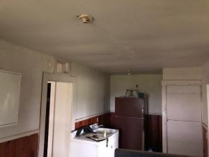Harrison City Acreage - Residential
