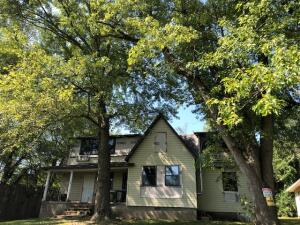 Harrison City Acreage - Residential