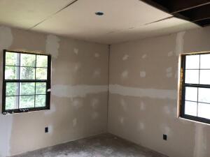 Harrison City Acreage - Residential